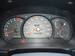 Preview Hyundai Accent