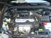 Preview Hyundai Accent