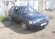 For Sale Hyundai Accent