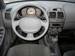 Preview Hyundai Accent