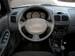 Preview Hyundai Accent