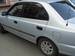 Preview Hyundai Accent