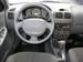 Preview Hyundai Accent