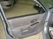 Preview Hyundai Accent