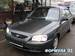 Wallpapers Hyundai Accent