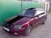 Preview 2008 Accent