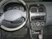 Preview Hyundai Accent