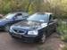 Preview 2008 Accent