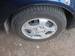 Preview Hyundai Accent