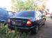 Preview Hyundai Accent