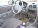 Preview Hyundai Accent