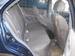 Preview Hyundai Accent