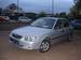 For Sale Hyundai Accent