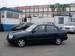 For Sale Hyundai Accent