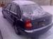 Preview 2008 Accent
