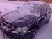 Preview Hyundai Accent