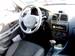 Preview Hyundai Accent