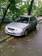Preview 2008 Accent