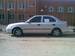 Images Hyundai Accent