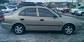Preview 2008 Accent