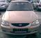 Preview Hyundai Accent