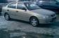 Preview Hyundai Accent