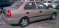 Preview Hyundai Accent