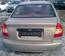 Preview Hyundai Accent