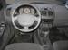 Preview Hyundai Accent