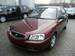 Images Hyundai Accent