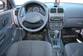 Preview 2008 Accent