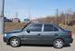 Preview Hyundai Accent