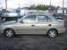 Pictures Hyundai Accent