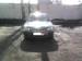Preview 2008 Accent