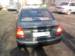 Preview Hyundai Accent