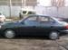 Pictures Hyundai Accent