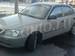 Pics Hyundai Accent