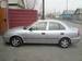 Pics Hyundai Accent