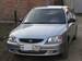 Pics Hyundai Accent