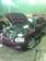 Pics Hyundai Accent