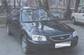 Pics Hyundai Accent