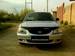 Preview 2008 Hyundai Accent