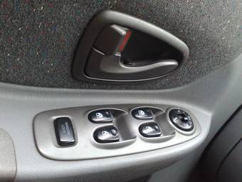 2008 Hyundai Accent For Sale