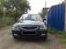 Pictures Hyundai Accent