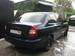 Preview 2008 Accent