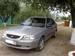 Pictures Hyundai Accent