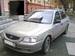 Pictures Hyundai Accent