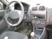 Pictures Hyundai Accent