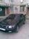 Pictures Hyundai Accent