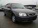 Pics Hyundai Accent